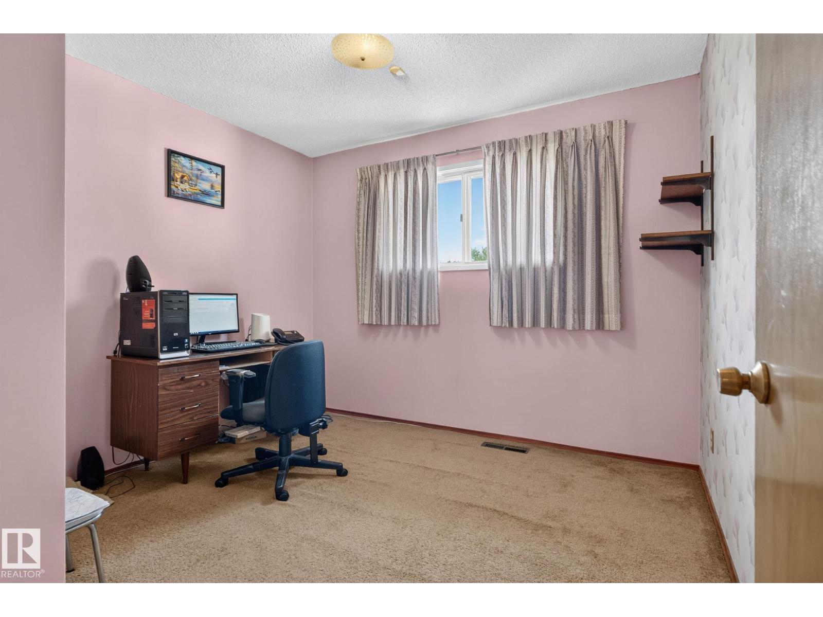 6012 145 Av NW, Edmonton, Alberta  T5A 1S7 - Photo 29 - E4501883