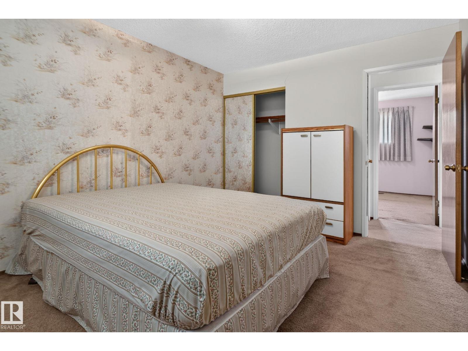 6012 145 Av NW, Edmonton, Alberta  T5A 1S7 - Photo 19 - E4501883