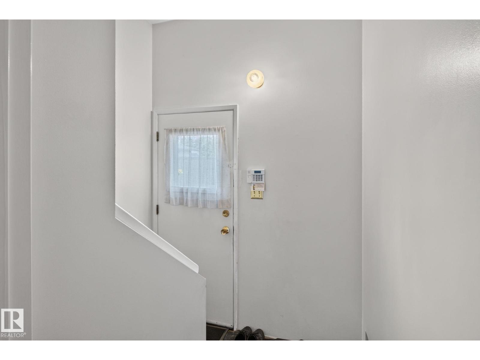 6012 145 Av NW, Edmonton, Alberta  T5A 1S7 - Photo 32 - E4501883