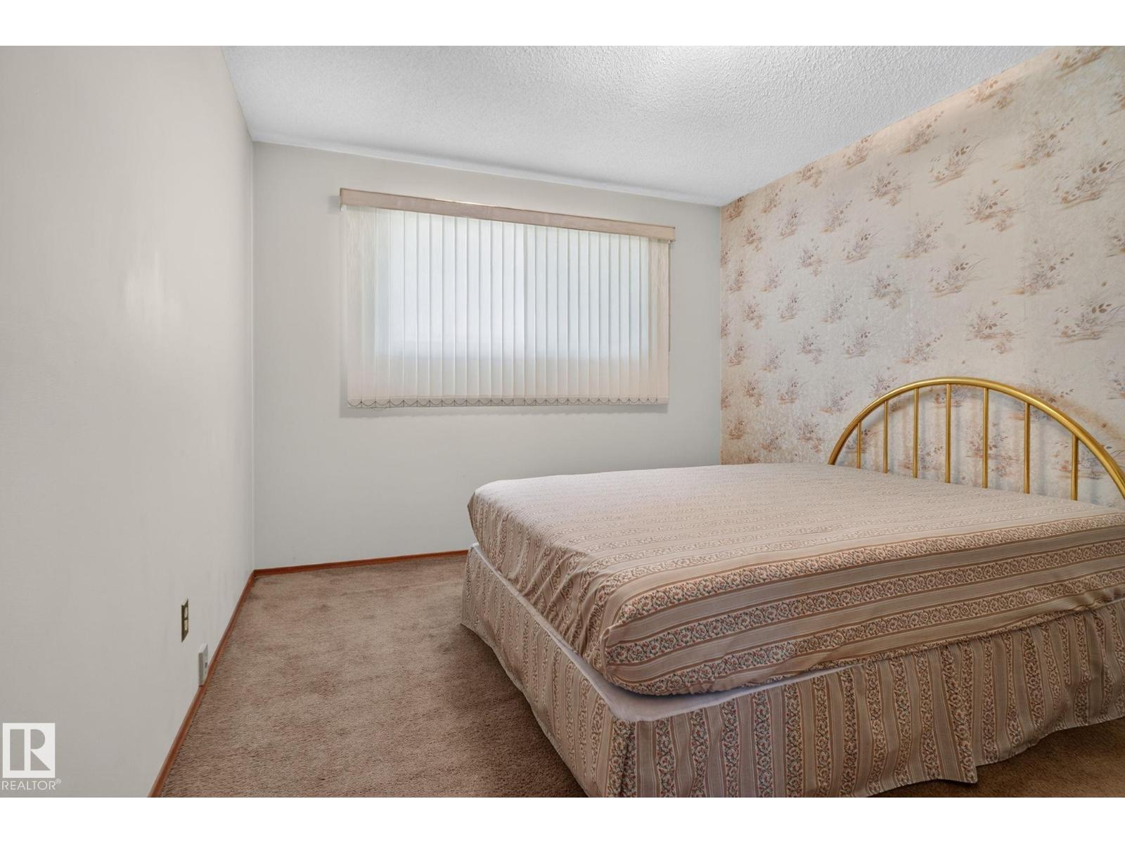 6012 145 Av NW, Edmonton, Alberta  T5A 1S7 - Photo 21 - E4501883