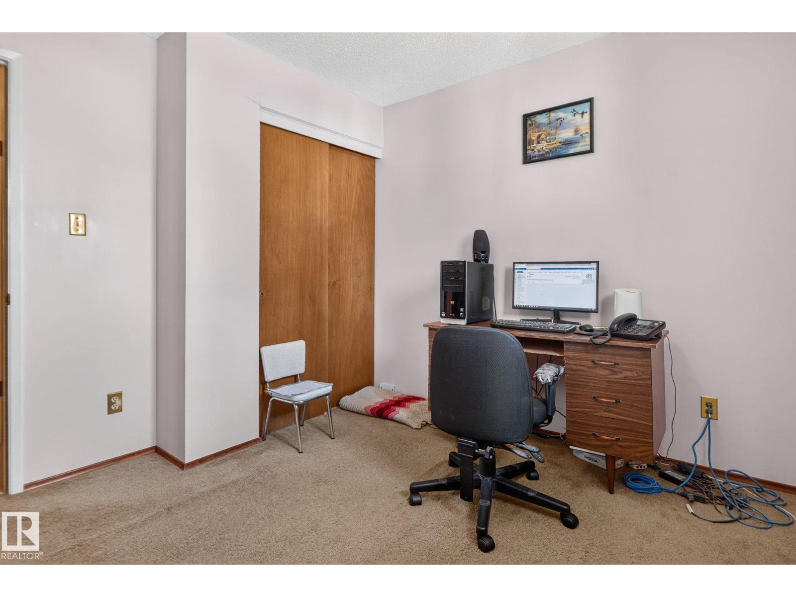 6012 145 Av NW, Edmonton, Alberta  T5A 1S7 - Photo 31 - E4501883