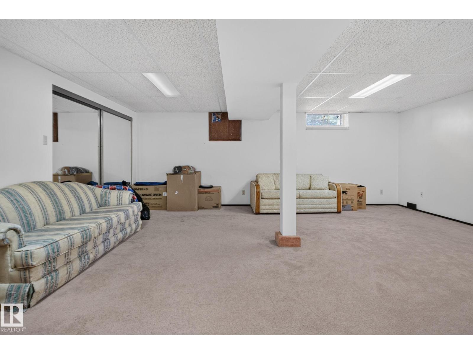 6012 145 Av NW, Edmonton, Alberta  T5A 1S7 - Photo 36 - E4501883