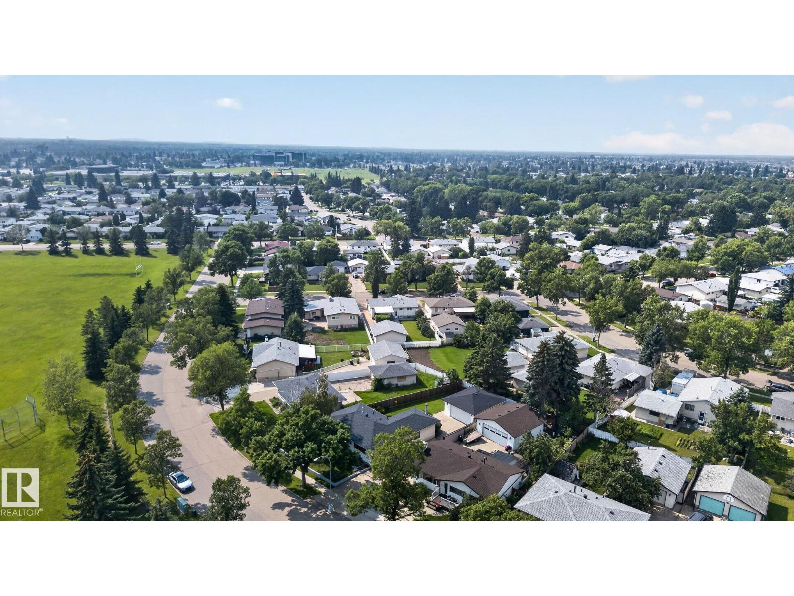 6012 145 Av NW, Edmonton, Alberta  T5A 1S7 - Photo 59 - E4501883