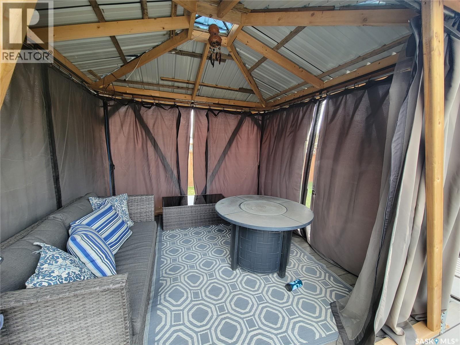 214 1st Avenue W, Maidstone, Saskatchewan S0M 1M0 - Photo 47 - SK033063