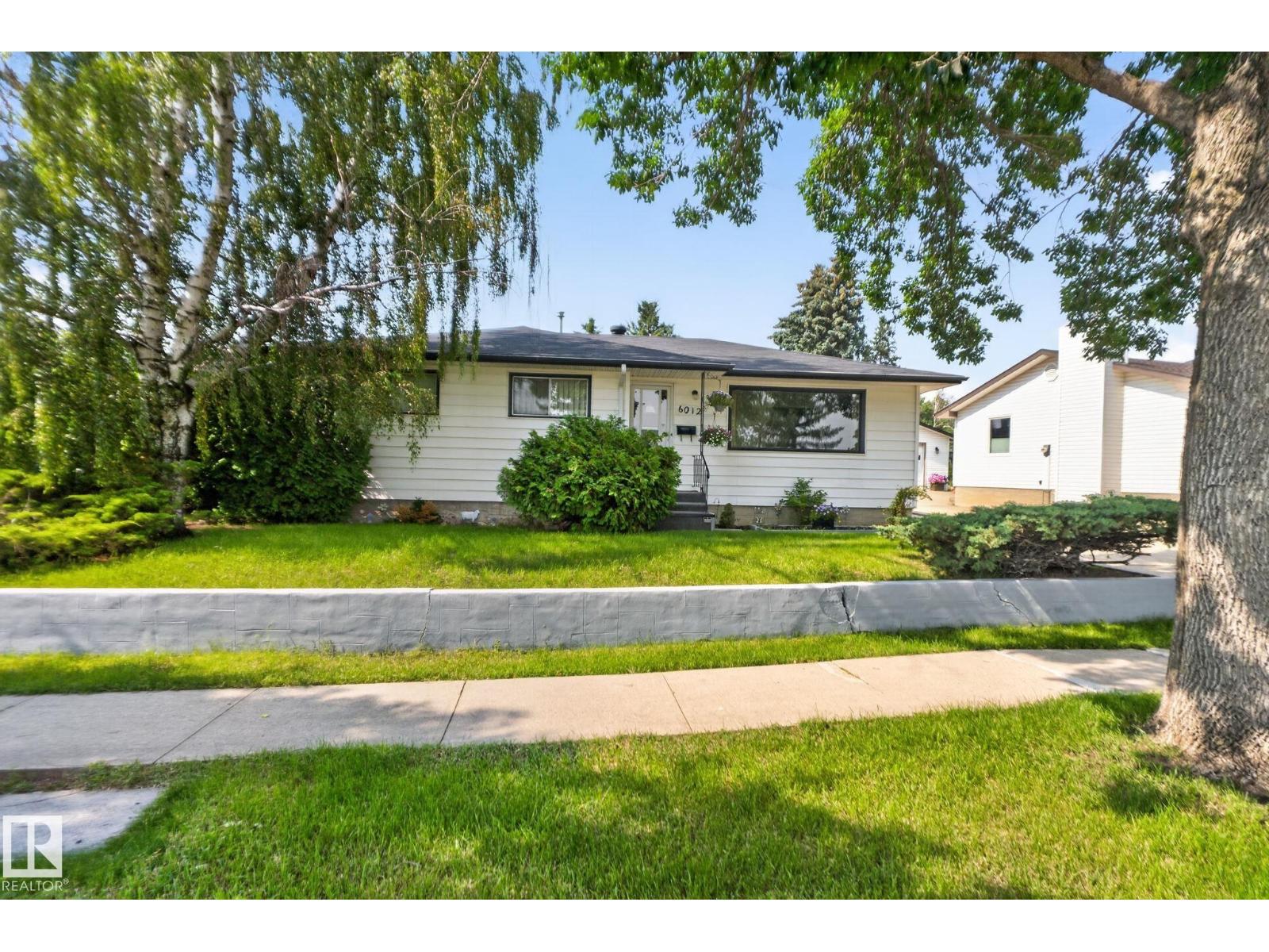 6012 145 Av NW, Edmonton, Alberta  T5A 1S7 - Photo 60 - E4501883