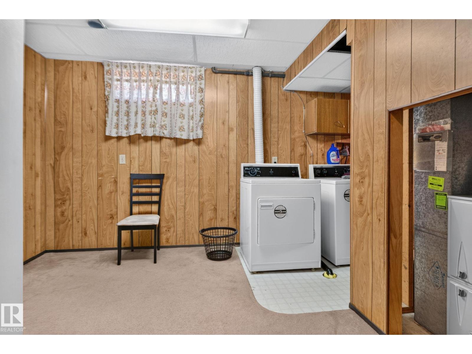 6012 145 Av NW, Edmonton, Alberta  T5A 1S7 - Photo 43 - E4501883