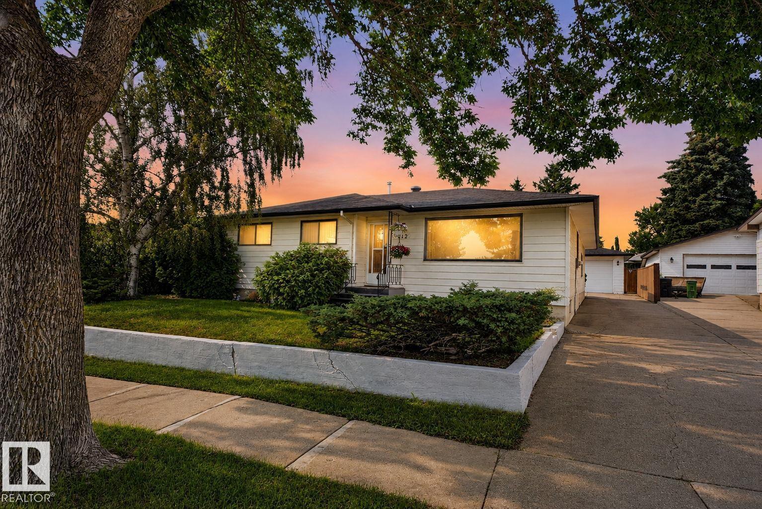 6012 145 Av NW, Edmonton, Alberta  T5A 1S7 - Photo 46 - E4501883
