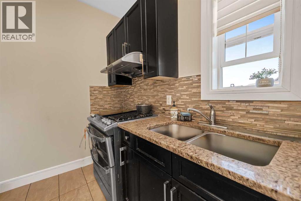 30 Saddlelake View NE, Calgary, Alberta  T3J 0R6 - Photo 18 - A2324099