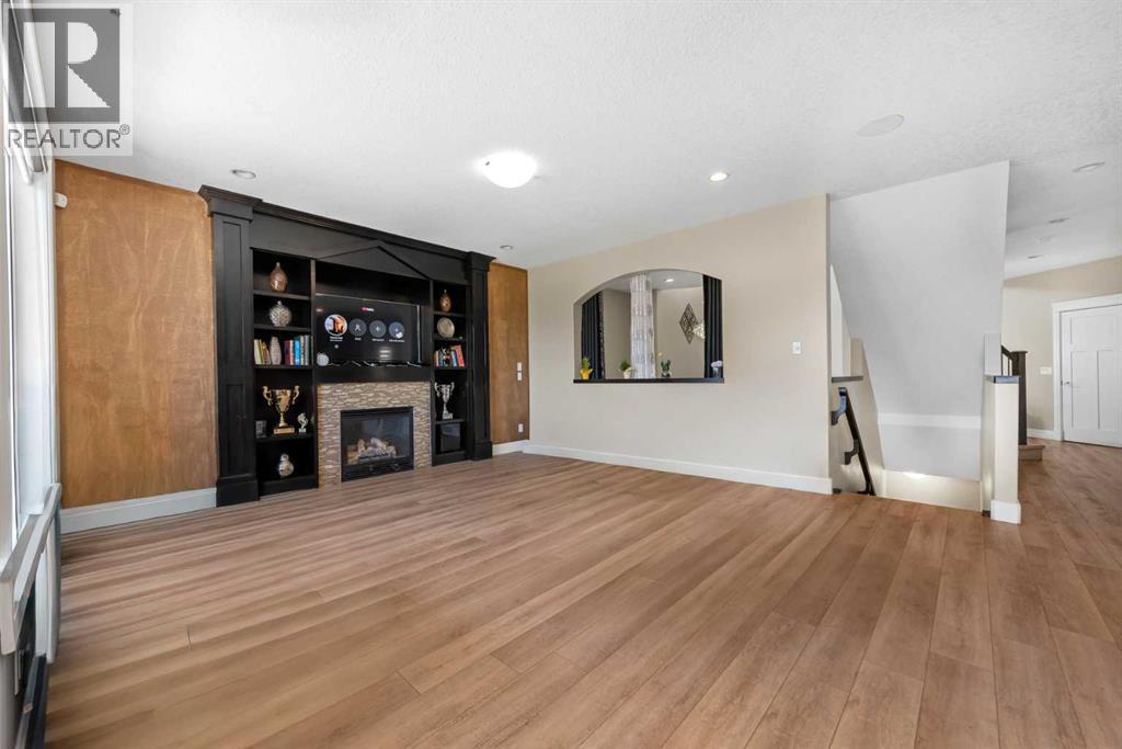 30 Saddlelake View NE, Calgary, Alberta  T3J 0R6 - Photo 21 - A2324099