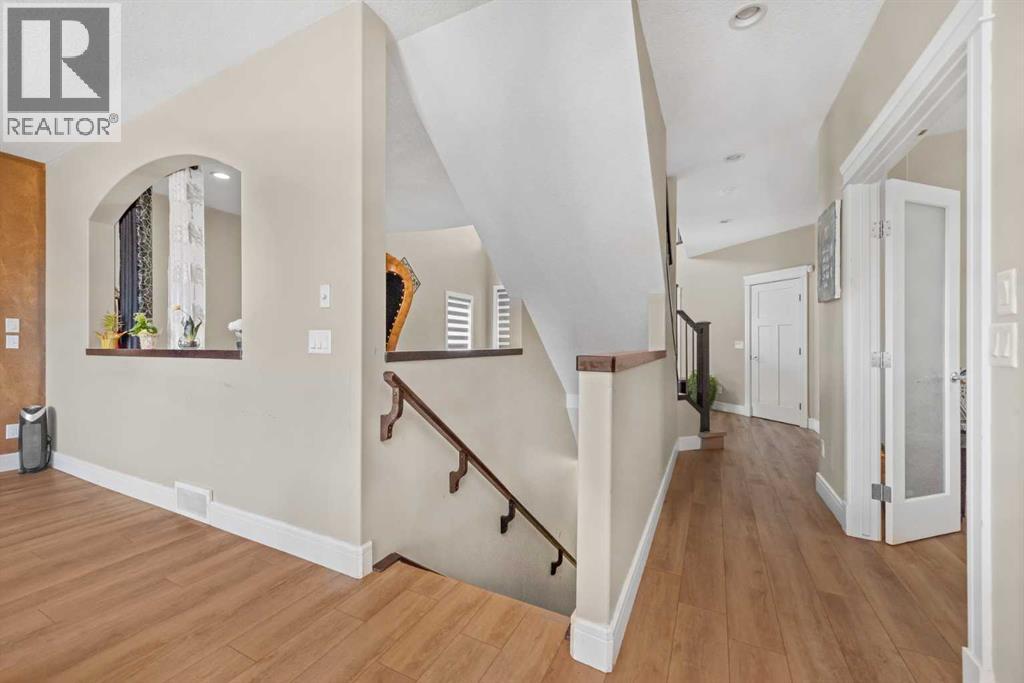 30 Saddlelake View NE, Calgary, Alberta  T3J 0R6 - Photo 13 - A2324099