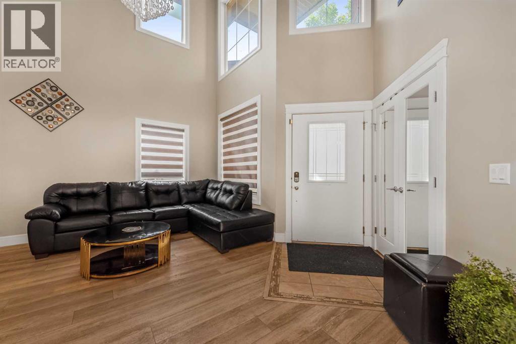 30 Saddlelake View NE, Calgary, Alberta  T3J 0R6 - Photo 9 - A2324099