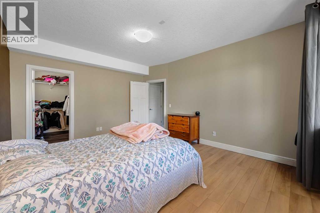 30 Saddlelake View NE, Calgary, Alberta  T3J 0R6 - Photo 44 - A2324099