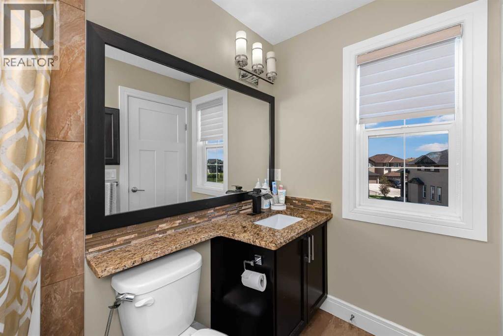 30 Saddlelake View NE, Calgary, Alberta  T3J 0R6 - Photo 27 - A2324099