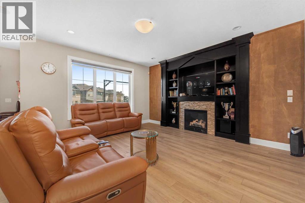 30 Saddlelake View NE, Calgary, Alberta  T3J 0R6 - Photo 22 - A2324099
