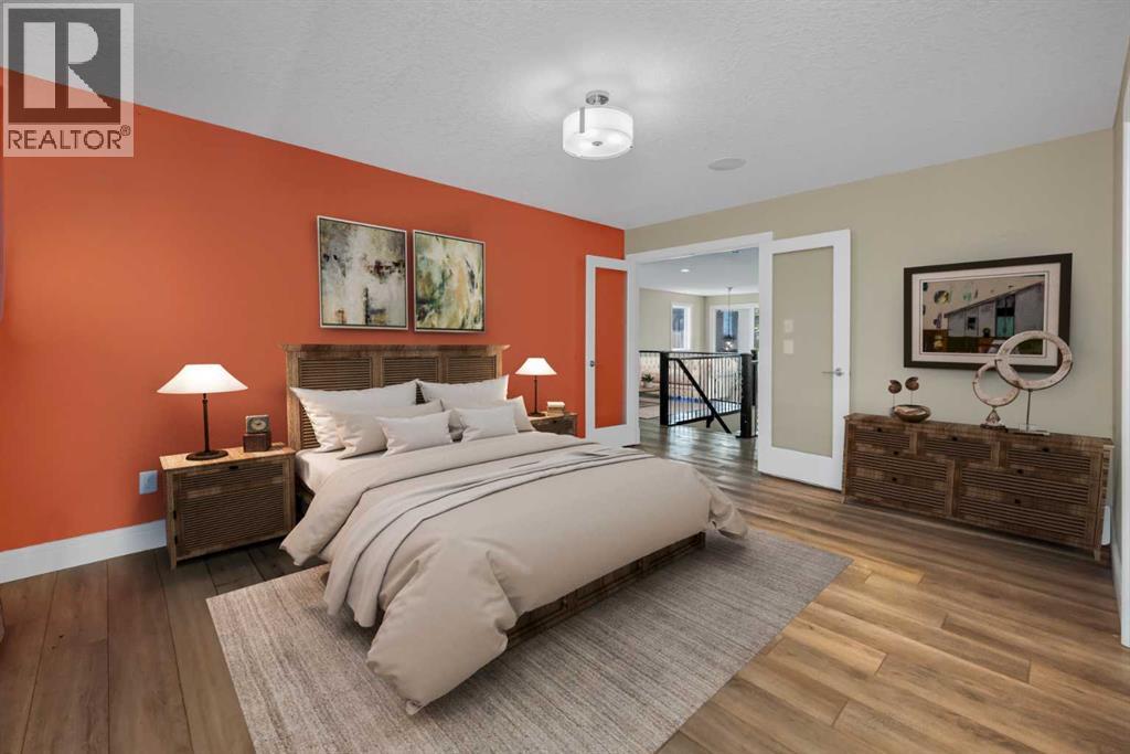 30 Saddlelake View NE, Calgary, Alberta  T3J 0R6 - Photo 25 - A2324099