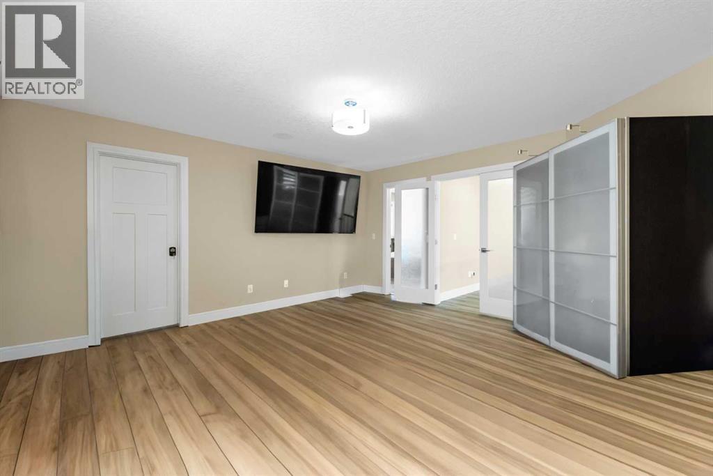 30 Saddlelake View NE, Calgary, Alberta  T3J 0R6 - Photo 33 - A2324099