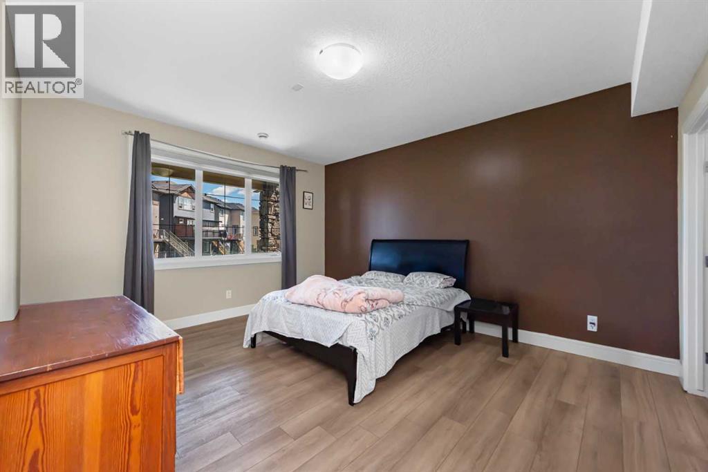 30 Saddlelake View NE, Calgary, Alberta  T3J 0R6 - Photo 43 - A2324099