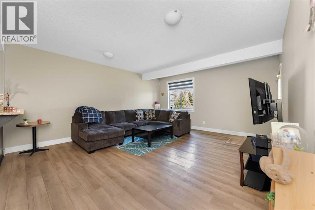 30 Saddlelake View NE, Calgary, Alberta  T3J 0R6 - Photo 39 - A2324099