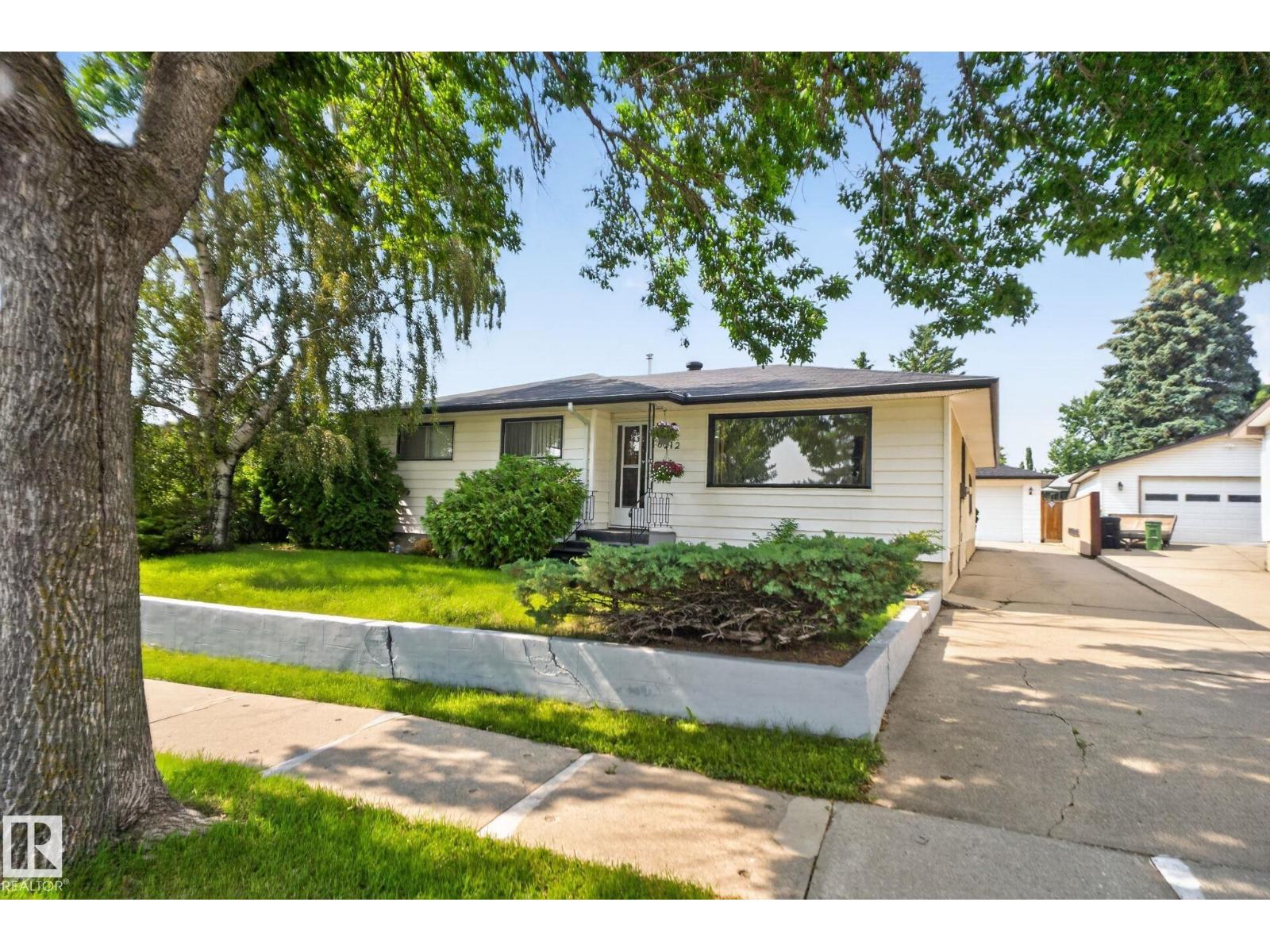 6012 145 Av NW, Edmonton, Alberta  T5A 1S7 - Photo 61 - E4501883