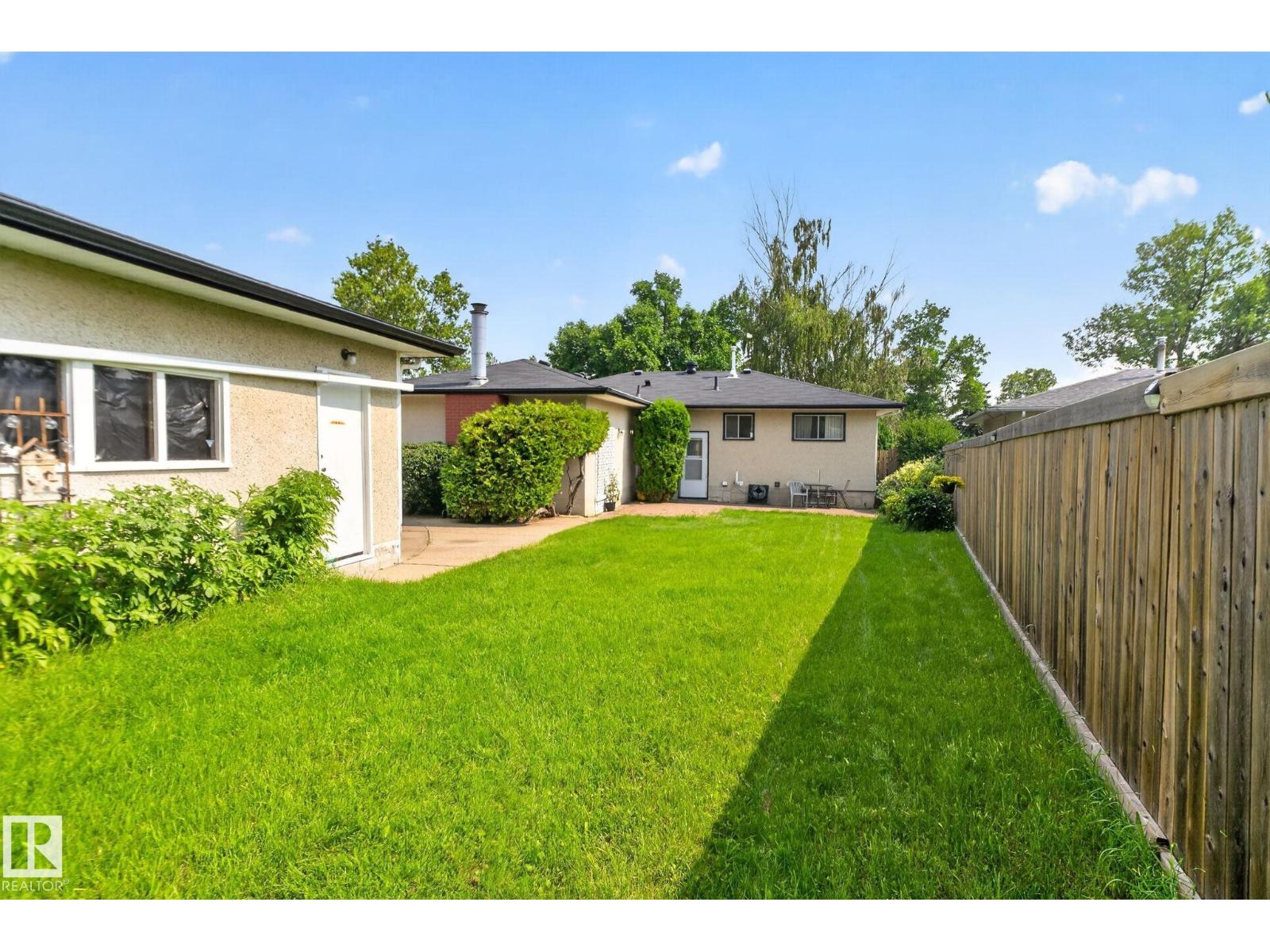 6012 145 Av NW, Edmonton, Alberta  T5A 1S7 - Photo 57 - E4501883