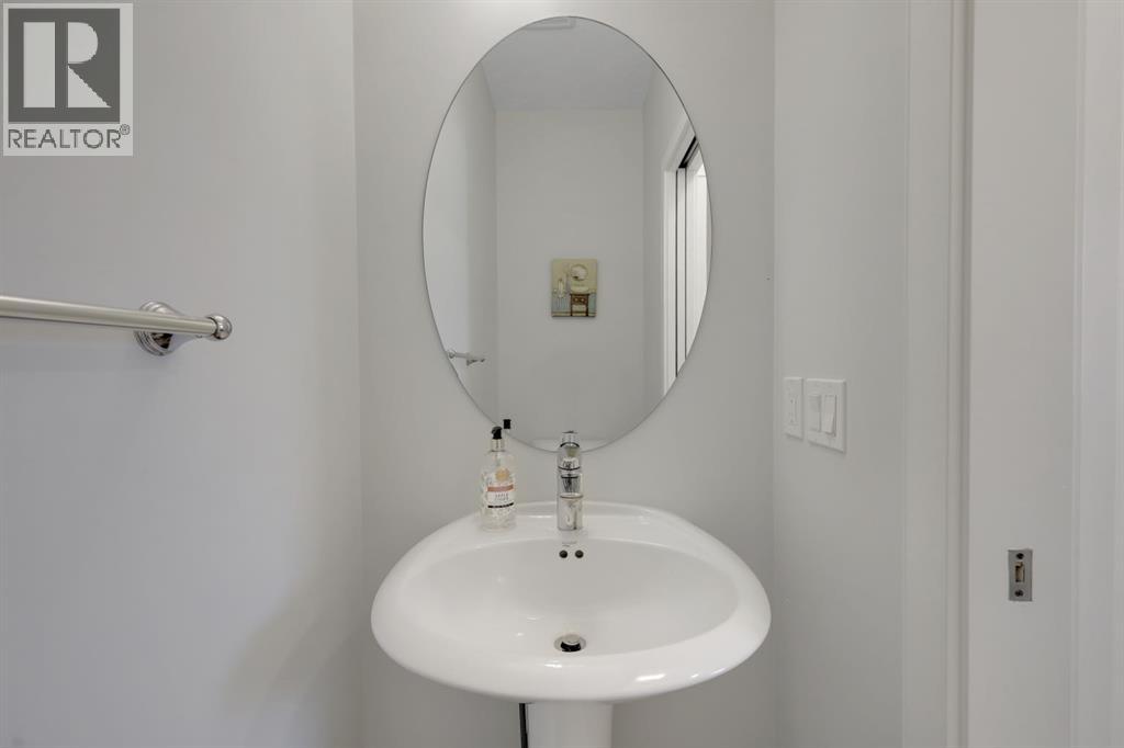 56 Corner Meadows Park NE, Calgary, Alberta  T3N 1J8 - Photo 16 - A2326323