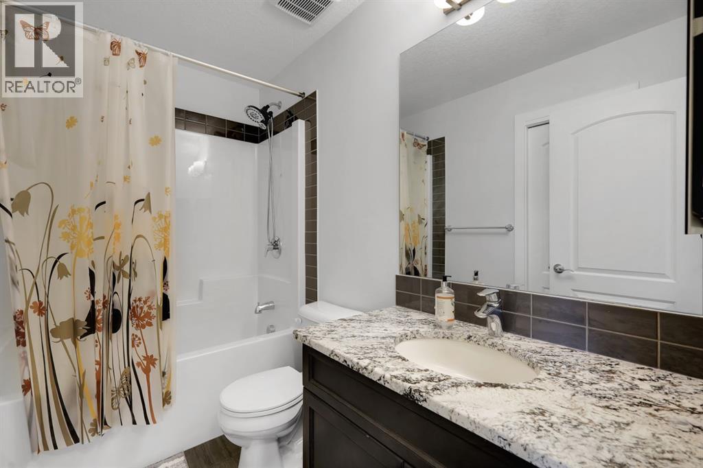 56 Corner Meadows Park NE, Calgary, Alberta  T3N 1J8 - Photo 27 - A2326323