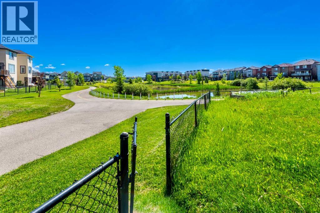 30 Saddlelake View NE, Calgary, Alberta  T3J 0R6 - Photo 48 - A2324099