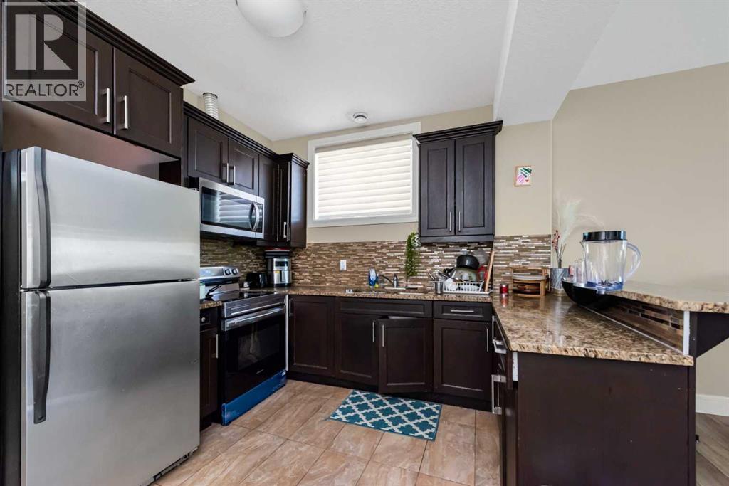 30 Saddlelake View NE, Calgary, Alberta  T3J 0R6 - Photo 41 - A2324099