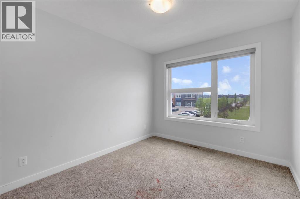 56 Corner Meadows Park NE, Calgary, Alberta  T3N 1J8 - Photo 22 - A2326323