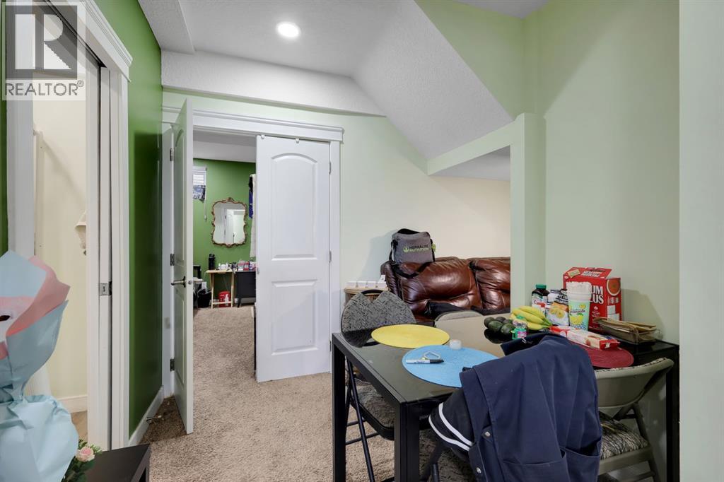 56 Corner Meadows Park NE, Calgary, Alberta  T3N 1J8 - Photo 34 - A2326323