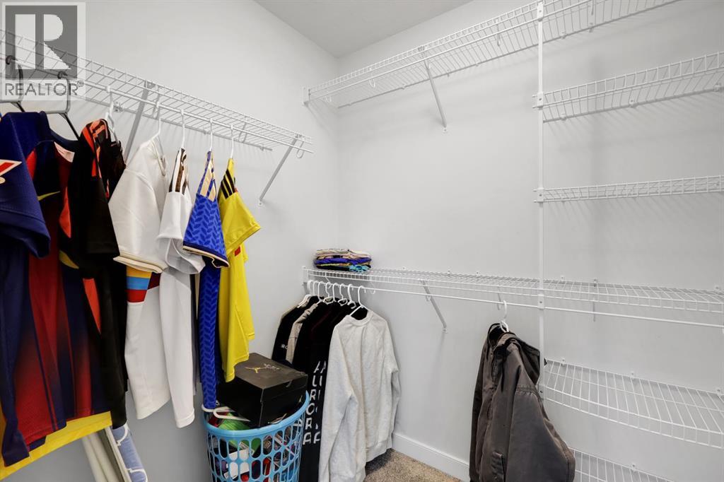 56 Corner Meadows Park NE, Calgary, Alberta  T3N 1J8 - Photo 30 - A2326323