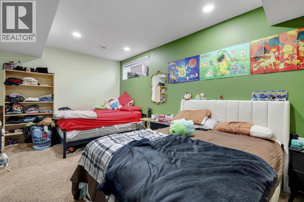 56 Corner Meadows Park NE, Calgary, Alberta  T3N 1J8 - Photo 37 - A2326323