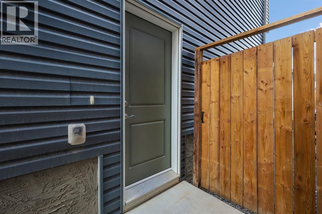 56 Corner Meadows Park NE, Calgary, Alberta  T3N 1J8 - Photo 39 - A2326323