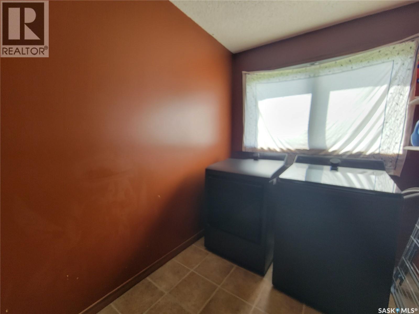 Reed Acreage, Grass Lake Rm No. 381, Saskatchewan  S0K 3N0 - Photo 26 - SK038952