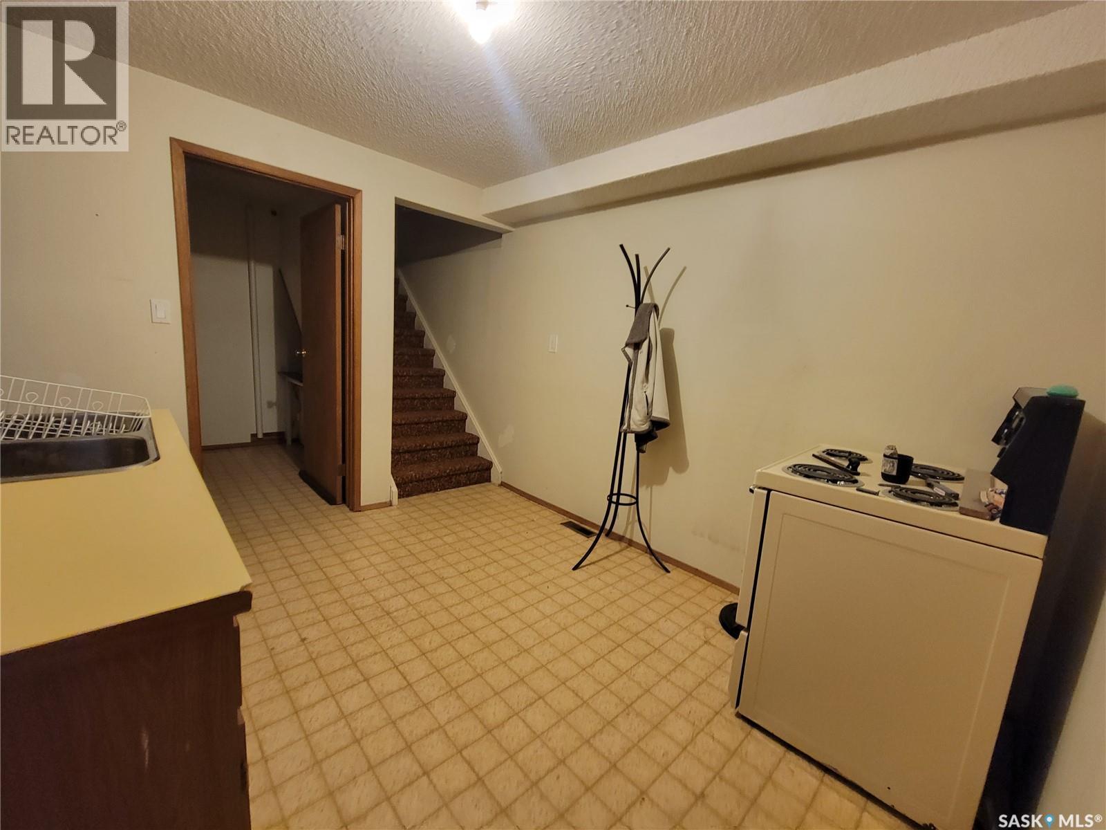 Reed Acreage, Grass Lake Rm No. 381, Saskatchewan  S0K 3N0 - Photo 61 - SK038952