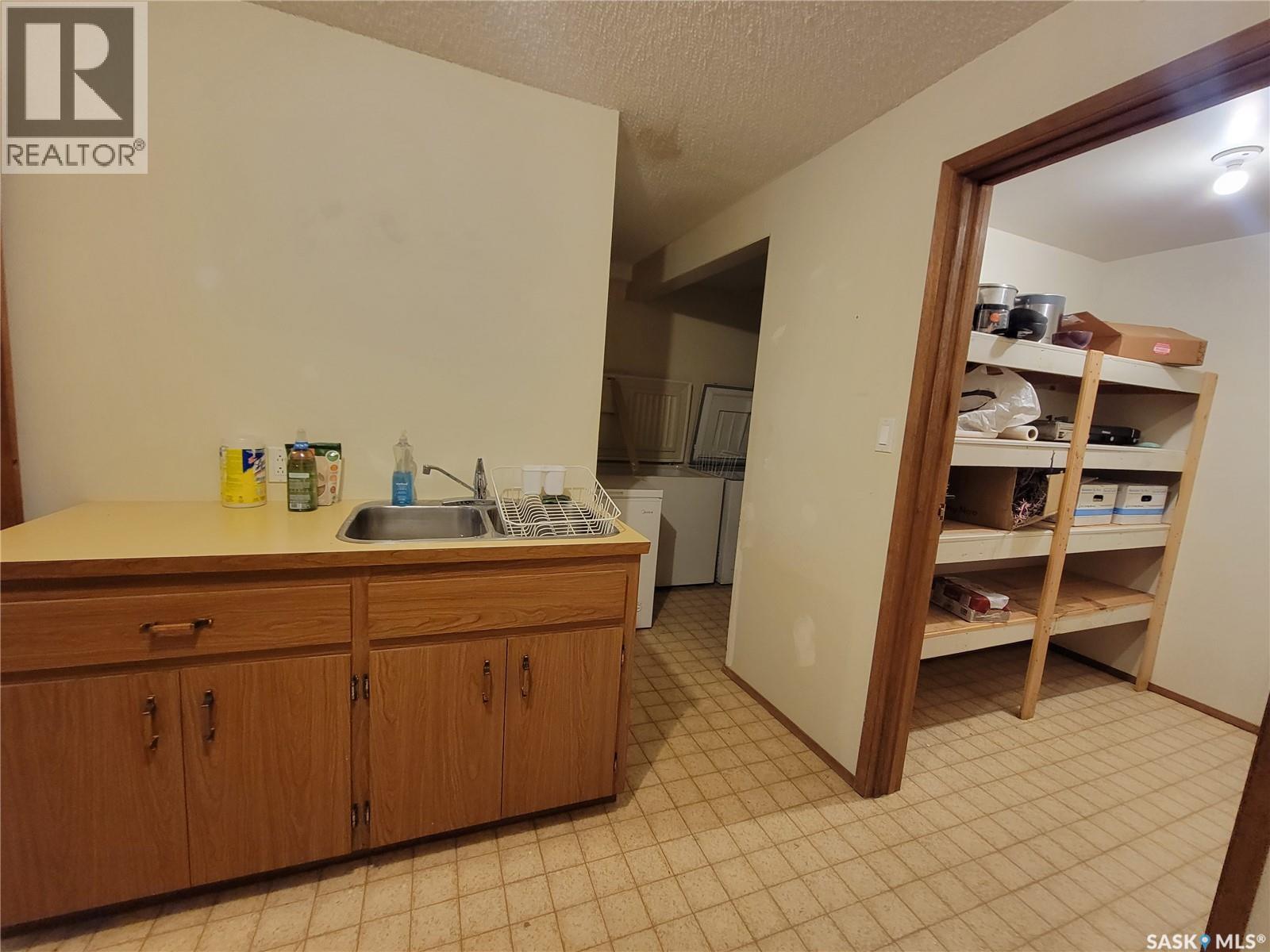 Reed Acreage, Grass Lake Rm No. 381, Saskatchewan  S0K 3N0 - Photo 65 - SK038952