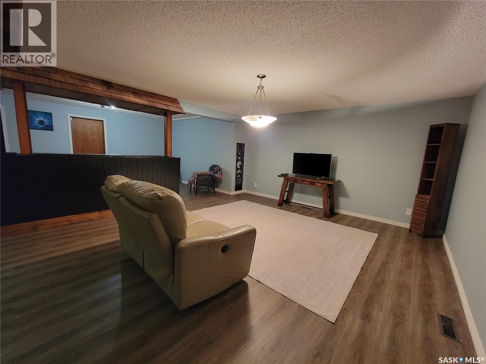 Reed Acreage, Grass Lake Rm No. 381, Saskatchewan  S0K 3N0 - Photo 53 - SK038952