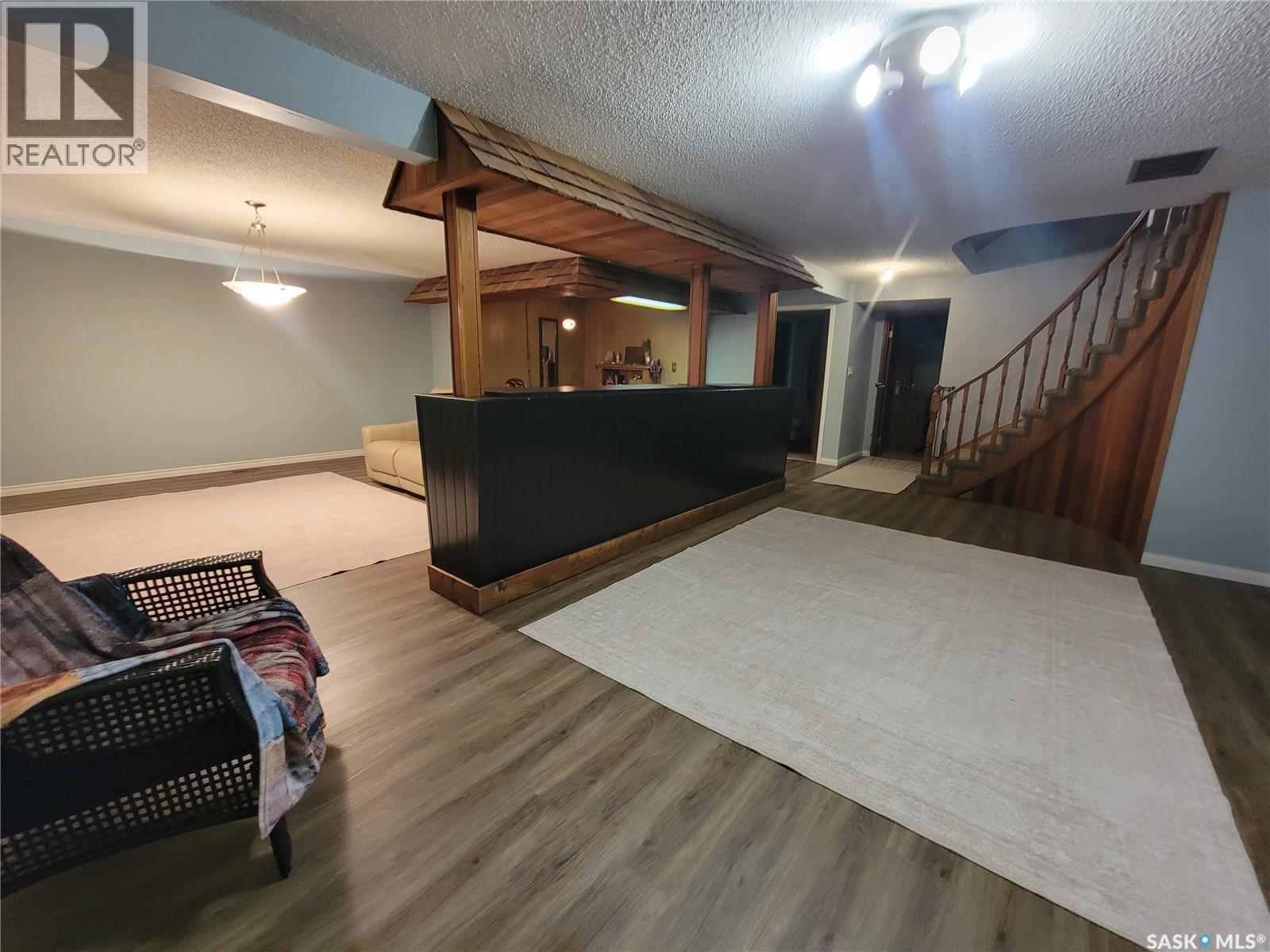Reed Acreage, Grass Lake Rm No. 381, Saskatchewan  S0K 3N0 - Photo 55 - SK038952