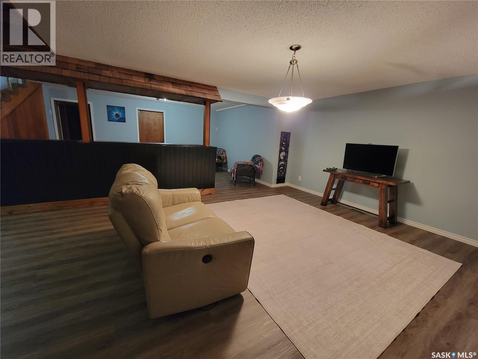 Reed Acreage, Grass Lake Rm No. 381, Saskatchewan  S0K 3N0 - Photo 54 - SK038952