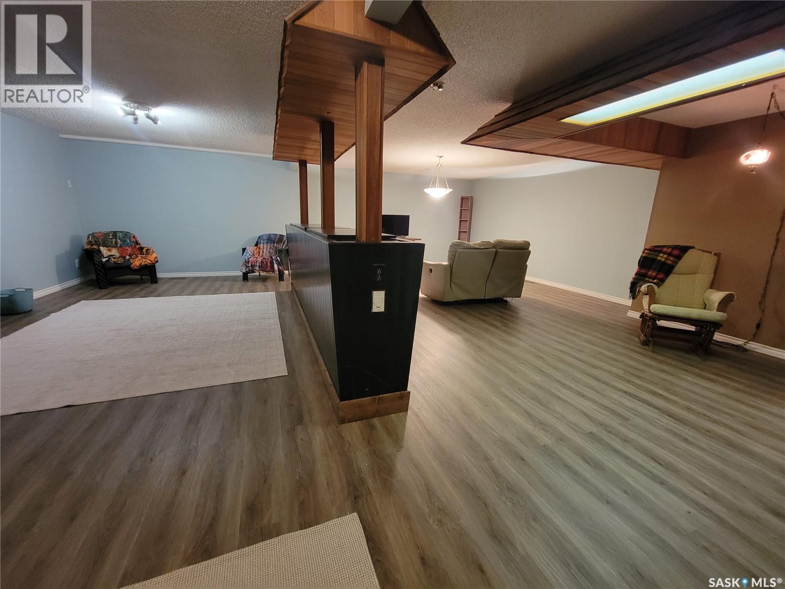Reed Acreage, Grass Lake Rm No. 381, Saskatchewan  S0K 3N0 - Photo 50 - SK038952