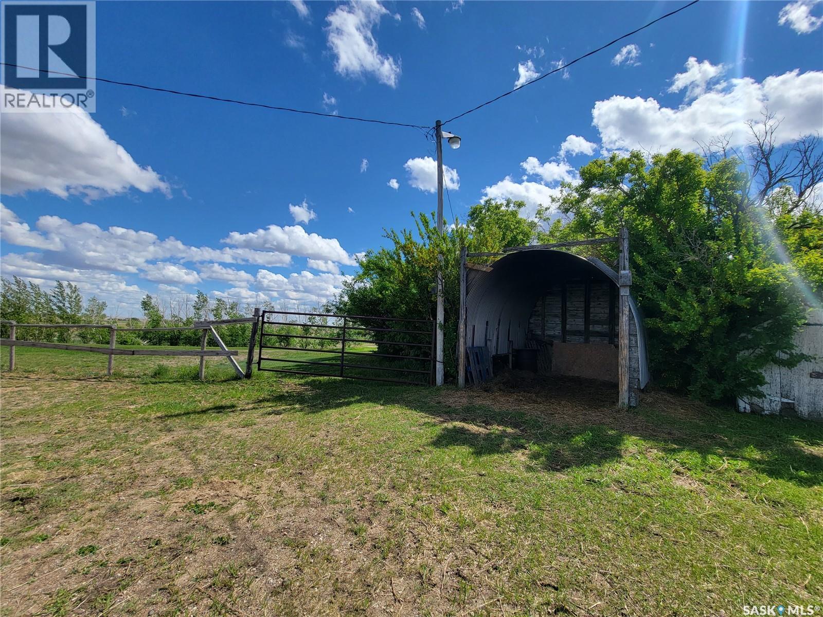 Reed Acreage, Grass Lake Rm No. 381, Saskatchewan  S0K 3N0 - Photo 80 - SK038952