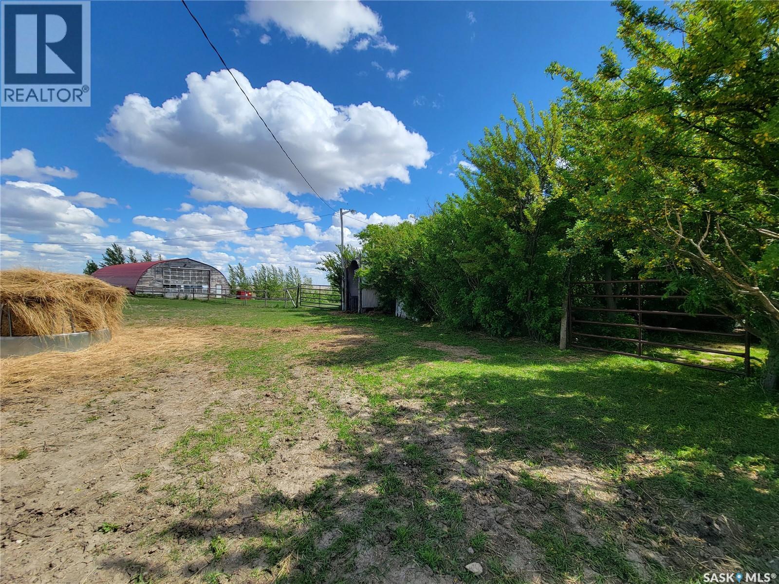 Reed Acreage, Grass Lake Rm No. 381, Saskatchewan  S0K 3N0 - Photo 79 - SK038952