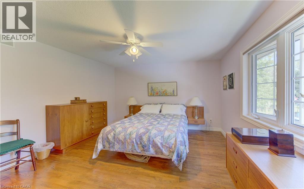 26 Eby Crescent, New Hamburg, Ontario  N3A 1Z1 - Photo 21 - 40852452