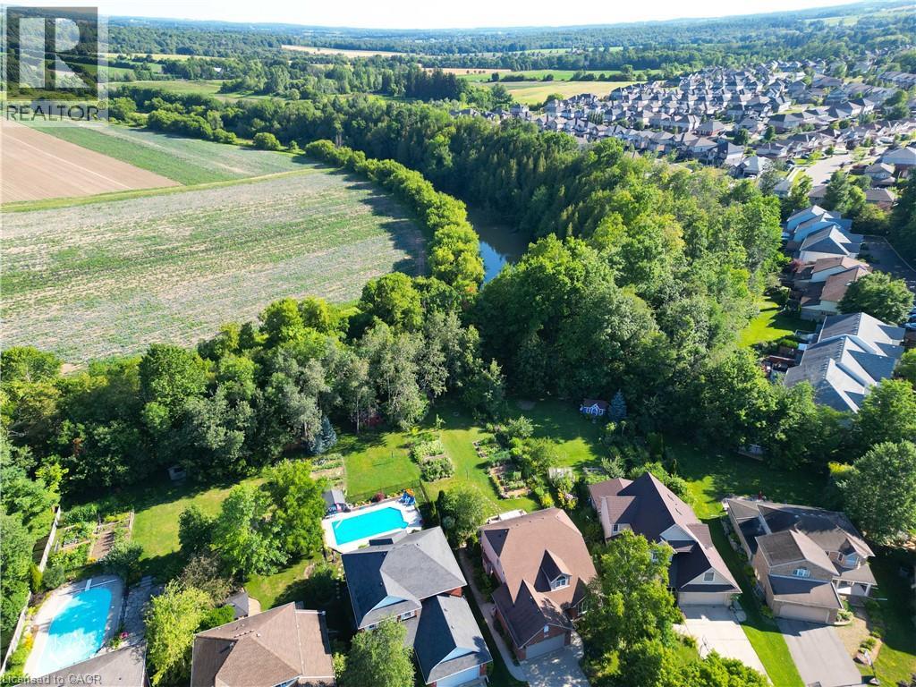 26 Eby Crescent, New Hamburg, Ontario  N3A 1Z1 - Photo 42 - 40852452