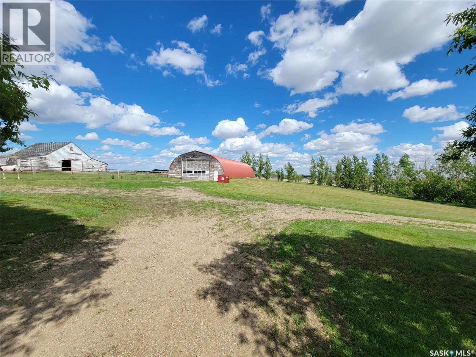 Reed Acreage, Grass Lake Rm No. 381, Saskatchewan  S0K 3N0 - Photo 86 - SK038952