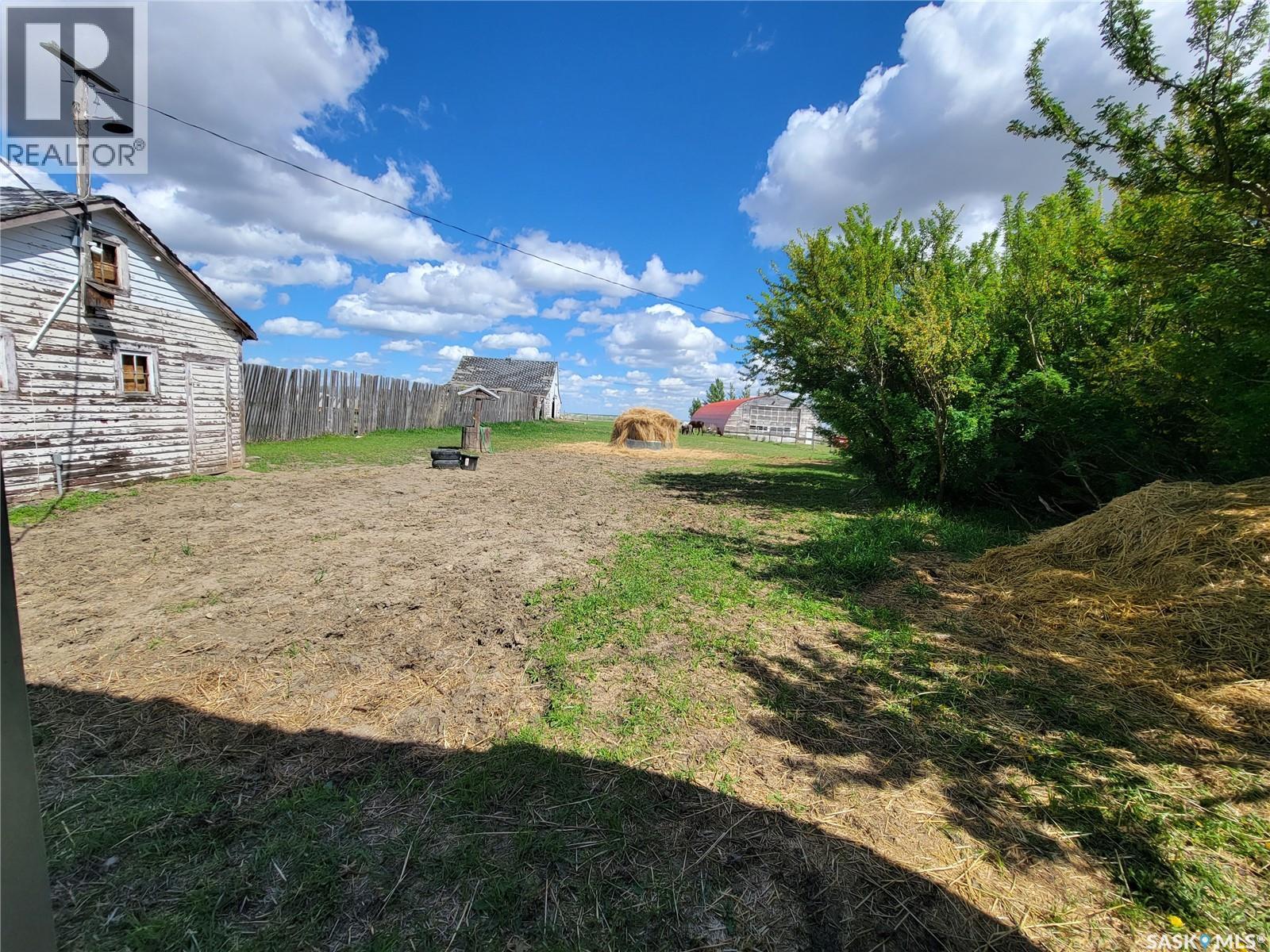 Reed Acreage, Grass Lake Rm No. 381, Saskatchewan  S0K 3N0 - Photo 78 - SK038952