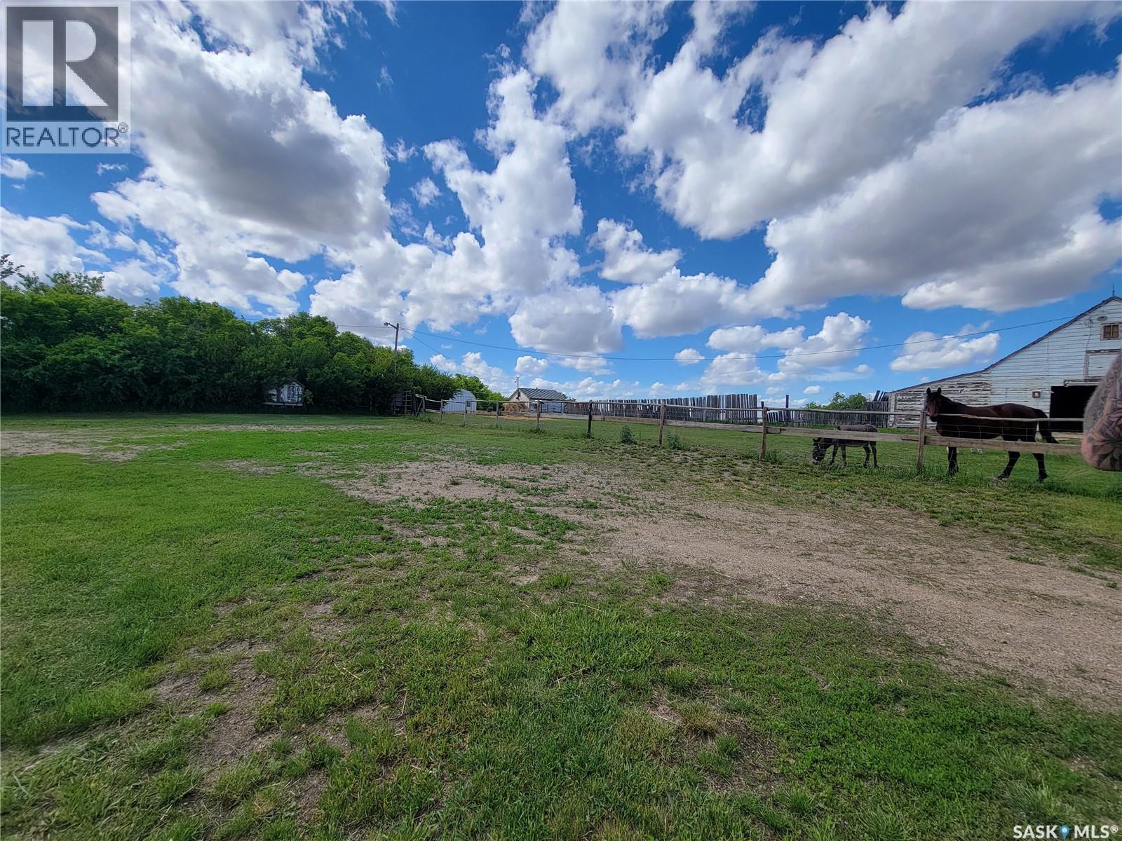 Reed Acreage, Grass Lake Rm No. 381, Saskatchewan  S0K 3N0 - Photo 85 - SK038952