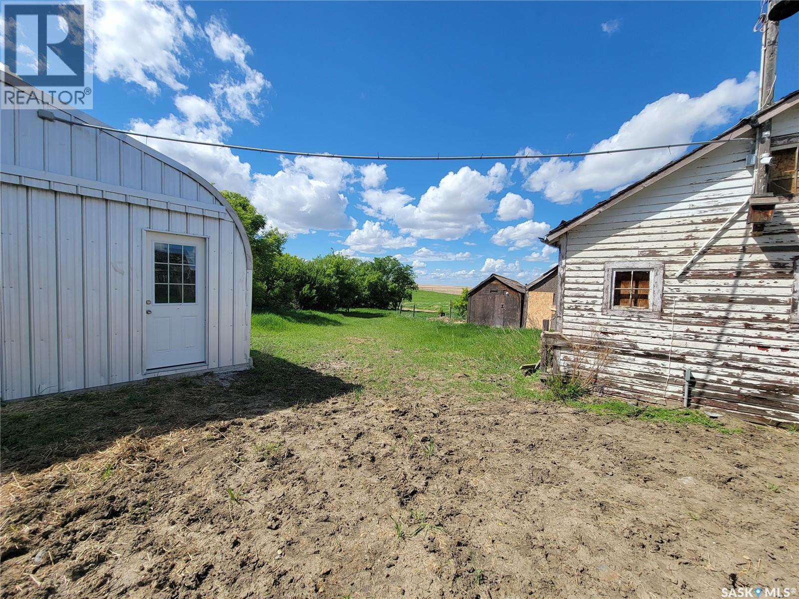 Reed Acreage, Grass Lake Rm No. 381, Saskatchewan  S0K 3N0 - Photo 73 - SK038952