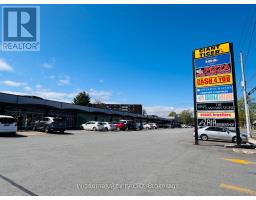 9 - 120 WELLAND AVENUE, St. Catharines, Ontario
