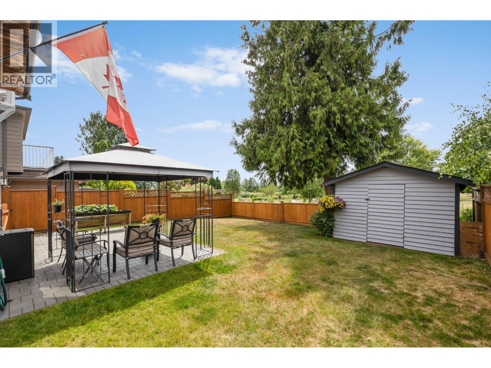 11761 190 Street, Pitt Meadows, British Columbia  V3Y 1Y2 - Photo 14 - R3151897